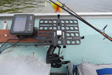 Load image into Gallery viewer, Tidal Mounts - Ultra Heavy Duty - PRO Universal Tablet Clamp Mount Kit