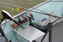 Load image into Gallery viewer, Tidal Mounts - Ultra Heavy Duty - PRO Universal Tablet Clamp Mount Kit