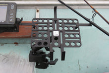 Load image into Gallery viewer, Tidal Mounts - Ultra Heavy Duty - PRO Universal Tablet Clamp Mount Kit