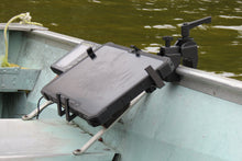 Load image into Gallery viewer, Tidal Mounts - Ultra Heavy Duty - PRO Universal Tablet Clamp Mount Kit