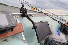 Load image into Gallery viewer, Tidal Mounts - Heavy Duty Long Extension Arm Adapter