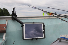 Load image into Gallery viewer, Tidal Mounts - Heavy Duty Long Extension Arm Adapter