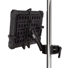 Load image into Gallery viewer, Tidal Mounts Pro with Dell Rugged Tablet