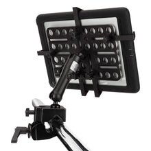 Load image into Gallery viewer, Tidal Mounts Pro with iPad Pro 12.9" Gen 1 and Catalyst brand waterproof case