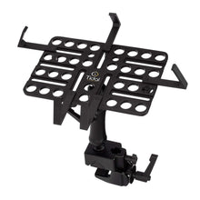 Load image into Gallery viewer, Tidal Mounts - Ultra Heavy Duty - PRO Universal Tablet Clamp Mount Kit
