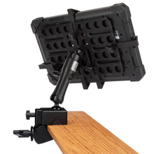 Load image into Gallery viewer, Tidal Mounts Pro with Dell Rugged Tablet