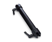 Load image into Gallery viewer, Tidal Mounts - Heavy Duty Long Extension Arm Adapter