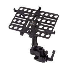 Load image into Gallery viewer, Tidal Mounts - Ultra Heavy Duty - PRO Universal Tablet Clamp Mount Kit
