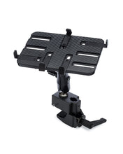 Load image into Gallery viewer, Tidal Mounts - Universal Tablet Clamp Mount Kit
