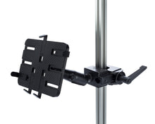 Load image into Gallery viewer, Tidal Mounts - Universal Tablet Clamp Mount Kit
