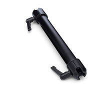 Load image into Gallery viewer, Tidal Mounts - Heavy Duty Long Extension Arm Adapter
