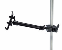 Load image into Gallery viewer, Tidal Mounts - Heavy Duty Long Extension Arm Adapter
